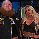 WWE_Friday_Night_SmackDown_2020_07_31_720p_HDTV_x264-NWCHD_mp40081.jpg