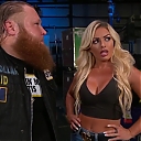 WWE_Friday_Night_SmackDown_2020_07_31_720p_HDTV_x264-NWCHD_mp40082.jpg