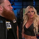 WWE_Friday_Night_SmackDown_2020_07_31_720p_HDTV_x264-NWCHD_mp40083.jpg
