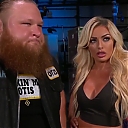 WWE_Friday_Night_SmackDown_2020_07_31_720p_HDTV_x264-NWCHD_mp40084.jpg