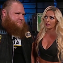 WWE_Friday_Night_SmackDown_2020_07_31_720p_HDTV_x264-NWCHD_mp40085.jpg