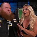 WWE_Friday_Night_SmackDown_2020_07_31_720p_HDTV_x264-NWCHD_mp40086.jpg
