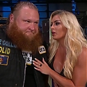 WWE_Friday_Night_SmackDown_2020_07_31_720p_HDTV_x264-NWCHD_mp40087.jpg