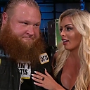 WWE_Friday_Night_SmackDown_2020_07_31_720p_HDTV_x264-NWCHD_mp40088.jpg