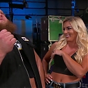 WWE_Friday_Night_SmackDown_2020_07_31_720p_HDTV_x264-NWCHD_mp40090.jpg