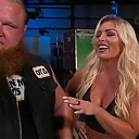 WWE_Friday_Night_SmackDown_2020_07_31_720p_HDTV_x264-NWCHD_mp40091.jpg