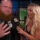 WWE_Friday_Night_SmackDown_2020_07_31_720p_HDTV_x264-NWCHD_mp40092.jpg