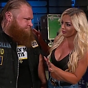 WWE_Friday_Night_SmackDown_2020_07_31_720p_HDTV_x264-NWCHD_mp40093.jpg