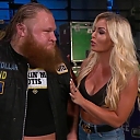 WWE_Friday_Night_SmackDown_2020_07_31_720p_HDTV_x264-NWCHD_mp40094.jpg