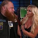 WWE_Friday_Night_SmackDown_2020_07_31_720p_HDTV_x264-NWCHD_mp40095.jpg