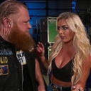WWE_Friday_Night_SmackDown_2020_07_31_720p_HDTV_x264-NWCHD_mp40096.jpg