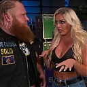 WWE_Friday_Night_SmackDown_2020_07_31_720p_HDTV_x264-NWCHD_mp40097.jpg