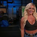 WWE_Friday_Night_SmackDown_2020_07_31_720p_HDTV_x264-NWCHD_mp40101.jpg