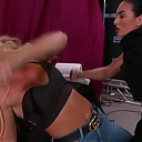 WWE_Friday_Night_SmackDown_2020_07_31_720p_HDTV_x264-NWCHD_mp40136.jpg