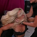 WWE_Friday_Night_SmackDown_2020_07_31_720p_HDTV_x264-NWCHD_mp40137.jpg