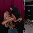 WWE_Friday_Night_SmackDown_2020_07_31_720p_HDTV_x264-NWCHD_mp40142.jpg