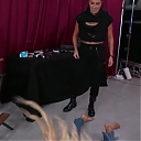 WWE_Friday_Night_SmackDown_2020_07_31_720p_HDTV_x264-NWCHD_mp40169.jpg