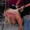 WWE_Friday_Night_SmackDown_2020_07_31_720p_HDTV_x264-NWCHD_mp40190.jpg