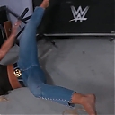 WWE_Friday_Night_SmackDown_2020_07_31_720p_HDTV_x264-NWCHD_mp40206.jpg