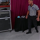 WWE_Friday_Night_SmackDown_2020_07_31_720p_HDTV_x264-NWCHD_mp40265.jpg