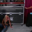 WWE_Friday_Night_SmackDown_2020_07_31_720p_HDTV_x264-NWCHD_mp40266.jpg