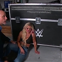 WWE_Friday_Night_SmackDown_2020_07_31_720p_HDTV_x264-NWCHD_mp40267.jpg