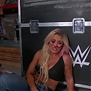 WWE_Friday_Night_SmackDown_2020_07_31_720p_HDTV_x264-NWCHD_mp40270.jpg