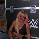WWE_Friday_Night_SmackDown_2020_07_31_720p_HDTV_x264-NWCHD_mp40271.jpg