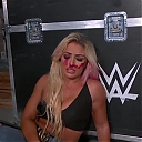 WWE_Friday_Night_SmackDown_2020_07_31_720p_HDTV_x264-NWCHD_mp40272.jpg