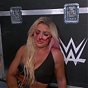 WWE_Friday_Night_SmackDown_2020_07_31_720p_HDTV_x264-NWCHD_mp40273.jpg