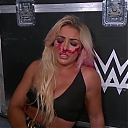 WWE_Friday_Night_SmackDown_2020_07_31_720p_HDTV_x264-NWCHD_mp40274.jpg