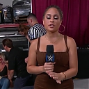 WWE_Friday_Night_SmackDown_2020_07_31_720p_HDTV_x264-NWCHD_mp40295.jpg