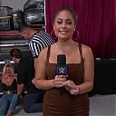 WWE_Friday_Night_SmackDown_2020_07_31_720p_HDTV_x264-NWCHD_mp40296.jpg