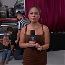 WWE_Friday_Night_SmackDown_2020_07_31_720p_HDTV_x264-NWCHD_mp40297.jpg