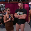 WWE_Friday_Night_SmackDown_2020_07_31_720p_HDTV_x264-NWCHD_mp40306.jpg