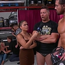 WWE_Friday_Night_SmackDown_2020_07_31_720p_HDTV_x264-NWCHD_mp40308.jpg