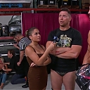 WWE_Friday_Night_SmackDown_2020_07_31_720p_HDTV_x264-NWCHD_mp40309.jpg