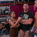 WWE_Friday_Night_SmackDown_2020_07_31_720p_HDTV_x264-NWCHD_mp40310.jpg