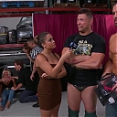 WWE_Friday_Night_SmackDown_2020_07_31_720p_HDTV_x264-NWCHD_mp40311.jpg