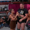 WWE_Friday_Night_SmackDown_2020_07_31_720p_HDTV_x264-NWCHD_mp40312.jpg