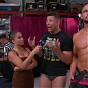 WWE_Friday_Night_SmackDown_2020_07_31_720p_HDTV_x264-NWCHD_mp40313.jpg