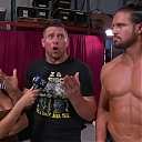 WWE_Friday_Night_SmackDown_2020_07_31_720p_HDTV_x264-NWCHD_mp40314.jpg
