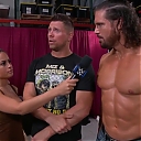 WWE_Friday_Night_SmackDown_2020_07_31_720p_HDTV_x264-NWCHD_mp40316.jpg
