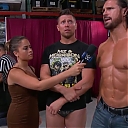 WWE_Friday_Night_SmackDown_2020_07_31_720p_HDTV_x264-NWCHD_mp40318.jpg