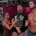 WWE_Friday_Night_SmackDown_2020_07_31_720p_HDTV_x264-NWCHD_mp40319.jpg