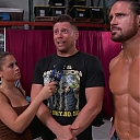WWE_Friday_Night_SmackDown_2020_07_31_720p_HDTV_x264-NWCHD_mp40320.jpg