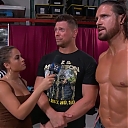 WWE_Friday_Night_SmackDown_2020_07_31_720p_HDTV_x264-NWCHD_mp40322.jpg