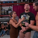 WWE_Friday_Night_SmackDown_2020_07_31_720p_HDTV_x264-NWCHD_mp40325.jpg
