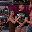 WWE_Friday_Night_SmackDown_2020_07_31_720p_HDTV_x264-NWCHD_mp40326.jpg