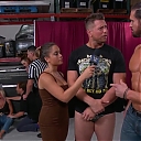 WWE_Friday_Night_SmackDown_2020_07_31_720p_HDTV_x264-NWCHD_mp40327.jpg